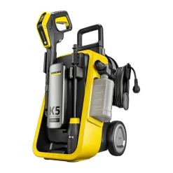 Kärcher Højtryksrensere*K5 Comfort Premium Connect højtryksrenser