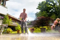 Kärcher Højtryksrensere*K6 Comfort Premium højtryksrenser
