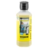 Kärcher Rengøringsmidler*RM 503 glasrens 500 ml