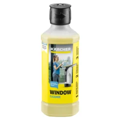 Kärcher Rengøringsmidler*RM 503 glasrens 500 ml