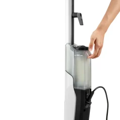 Kärcher Rengøringsartikler*SC 2 Upright EasyFix damprenser