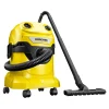 Kärcher Støvsugere*WD 4 V-20/5/22 våd-/tørstøvsuger 1100 W