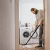 Kärcher Støvsugere*WD 5 V-25/5/22 våd-/tørstøvsuger 1100 W