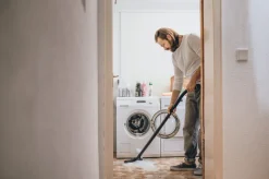 Kärcher Støvsugere*WD 5 V-25/5/22 våd-/tørstøvsuger 1100 W