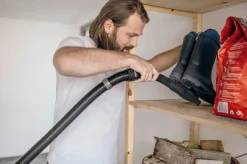 Kärcher Støvsugere*WD 5 V-25/5/22 våd-/tørstøvsuger 1100 W