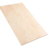 Hornbaek Krydsfiner*Krydsfiner 12 mm - 80 x 120 cm