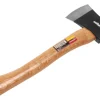 WORK it by millarco Økser*Økse træskaft 34 cm - 500 gram