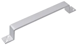 HOME it Greb & Hængsler*Kuffertgreb 200 mm