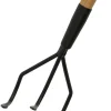 Garden® River & Jern*Kultivator -