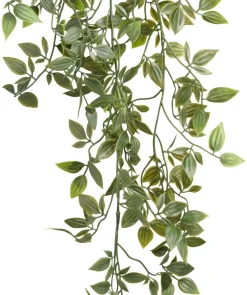 DAY Sæsonafslutning|Kunstige Planter*Kunstig plante i potte H70 cm indendørs -