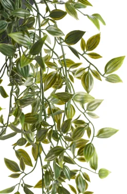 DAY Sæsonafslutning|Kunstige Planter*Kunstig plante i potte H70 cm indendørs -