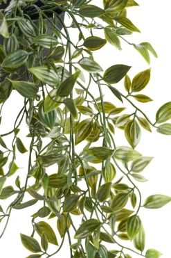 DAY Sæsonafslutning|Kunstige Planter*Kunstig plante i potte H70 cm indendørs -