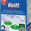 Protect Home Insektmidler*Kvitt Q myrelokkedåse 2-pk.