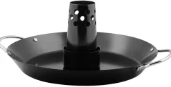 Grillexpert® Grilltilbehør*Kyllingeholder -