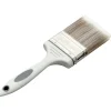LUXI® Pensler*Lakpensel 75 mm -