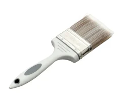LUXI® Pensler*Lakpensel 75 mm -