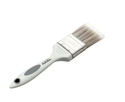 LUXI® Pensler*Lakpensel 50 mm -