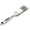 LUXI® Pensler*Lakpensel 35 mm -