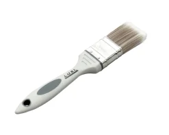 LUXI® Pensler*Lakpensel 35 mm -