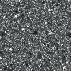 Bordplader*Laminatbordplade mørk granit 28 mm x 61 x 300 cm