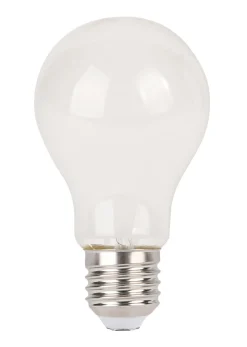 Led-Pærer*LED-filamentpære 1,8 W E27 2-pk.