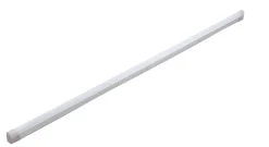 Lysarmaturer*LED grundarmatur 17 W - 122,5 cm