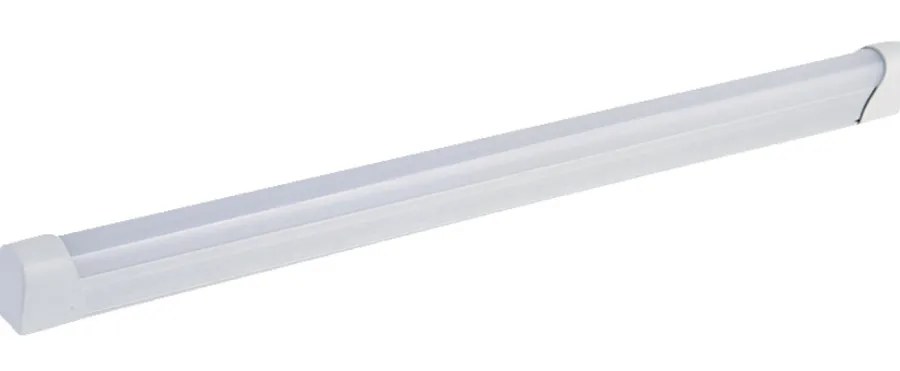 Lysarmaturer*LED grundarmatur 9 W - 60,5 cm