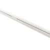 Lysarmaturer*LED-grundarmatur 18 W L: 122,5 cm