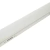 Lysarmaturer*LED industriarmatur 14 W - 59 cm
