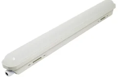 Lysarmaturer*LED industriarmatur 14 W - 59 cm