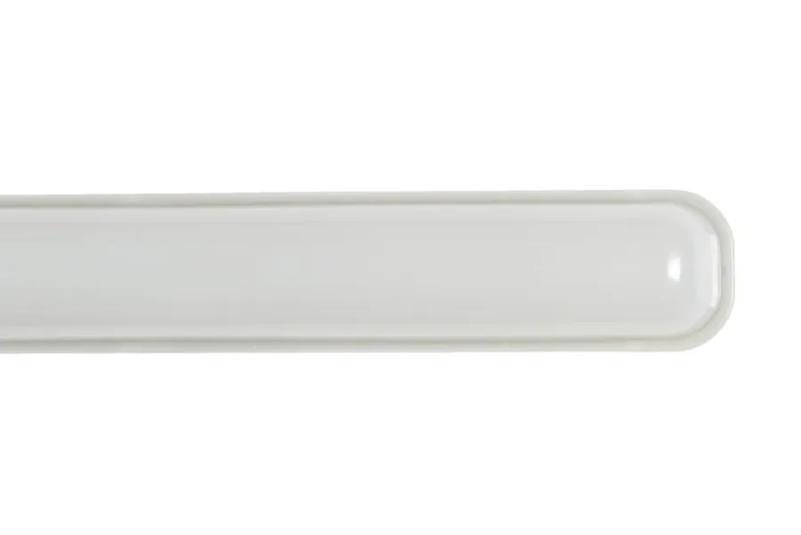 Lysarmaturer*LED industriarmatur 14 W - 59 cm