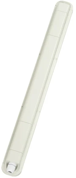 Lysarmaturer*LED industriarmatur 14 W - 59 cm