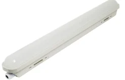 Lysarmaturer*LED industriarmatur 9 W - 59 cm