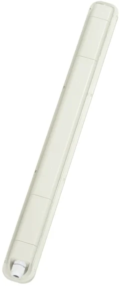 Lysarmaturer*LED industriarmatur 9 W - 59 cm