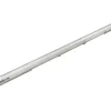 Lysarmaturer*LED-industriarmatur 18 W L: 129 cm