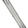 Lysarmaturer*LED-industriarmatur 2 x 18 W L: 129 cm