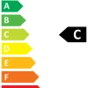 Lysstofrør*LED-lysstofrør G13 9 W - 604 mm
