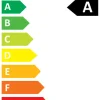 Led-Pærer*LED-pære standard 4 W E27 2-pk.