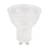 Led-Pærer*LED-spotpære 5 W GU10 2-pk.