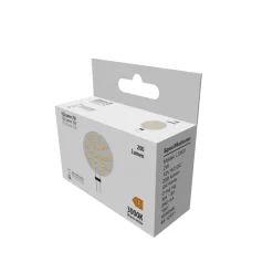 Led-Pærer*LED-stiftpære 2 W G4