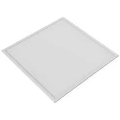 LEDVANCE Loftlamper|Væglamper*Panel Essential t/indbygning 36 W 600 x 600 mm