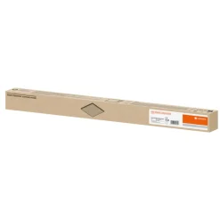LEDVANCE Loftlamper*påbygningsramme hvid 600×600 mm