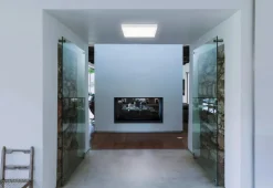 LEDVANCE Loftlamper|Smart Lamper*SMART+ Orbis Downlight Surface 400 × 400 mm TW