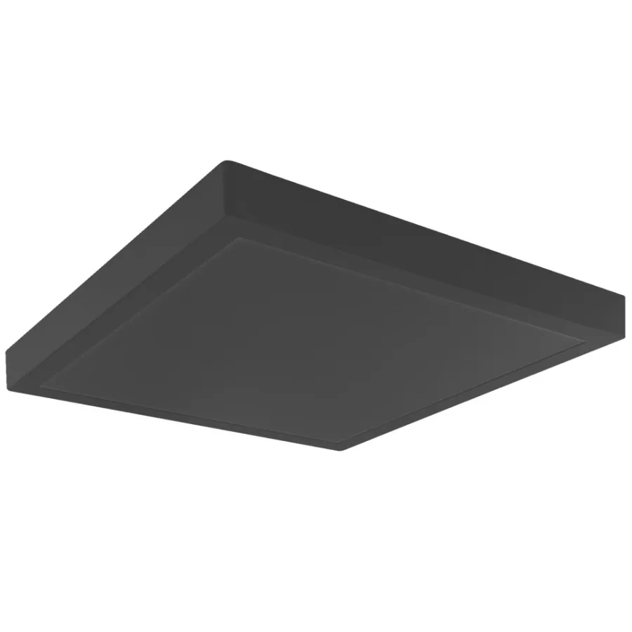 LEDVANCE Loftlamper|Smart Lamper*SMART+ Orbis Downlight Surface 400 × 400 mm TW