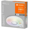 LEDVANCE Loftlamper|Smart Lamper*SMART+ Orbis Kite plafond Ø34 cm