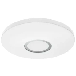 LEDVANCE Loftlamper|Smart Lamper*SMART+ Orbis Kite plafond Ø34 cm