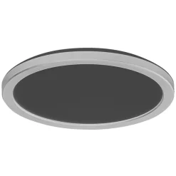 LEDVANCE Loftlamper|Smart Lamper*SMART+ Orbis Ultra Slim Backlight Ø235 mm RGB