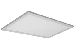 LEDVANCE Loftlamper|Smart Lamper*SMART+ Planon Plus LED-armatur