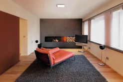 LEDVANCE Loftlamper|Smart Lamper*SMART+ Planon Plus LED-armatur