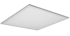 LEDVANCE Loftlamper|Smart Lamper*SMART+ Planon Plus LED-armatur